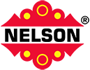 logo (1)